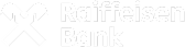 Raiffeisen Bank